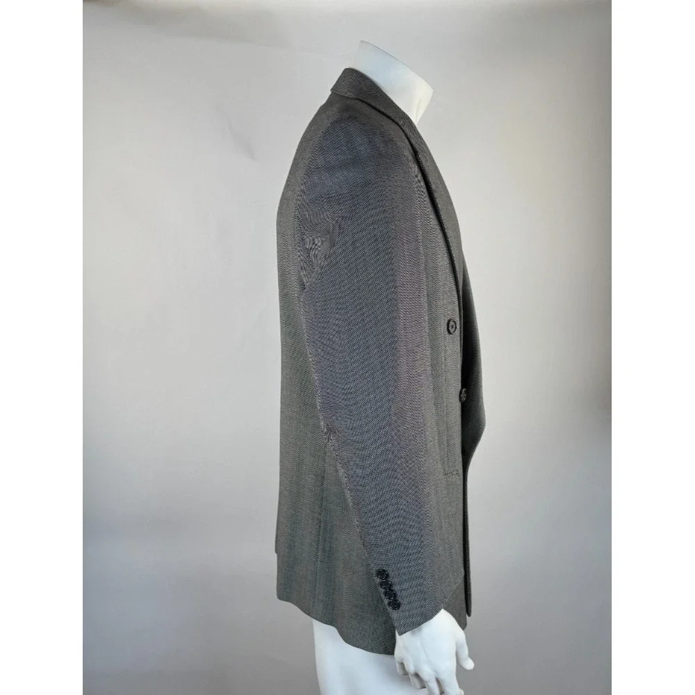 Burberry pre owned
